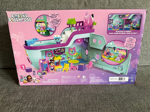 Product image 7 of 9