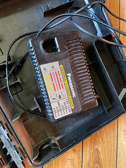 Product image 5 of 7