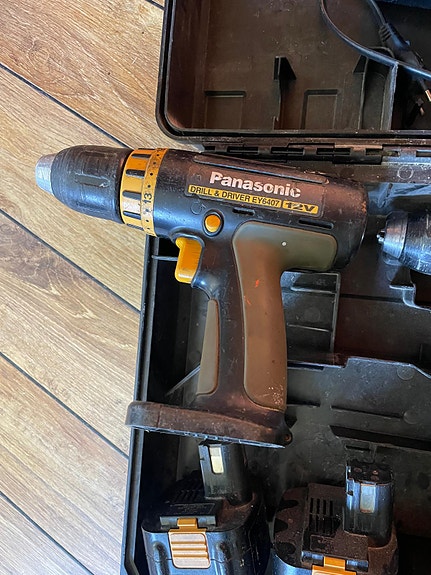 Product image 4 of 7