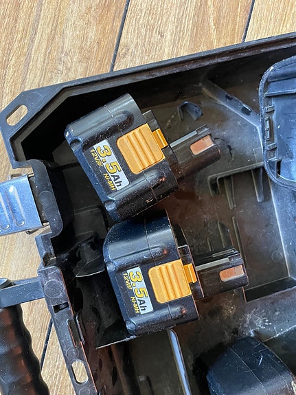 Product image 2 of 7