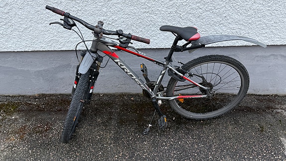 Product image 6 of 8