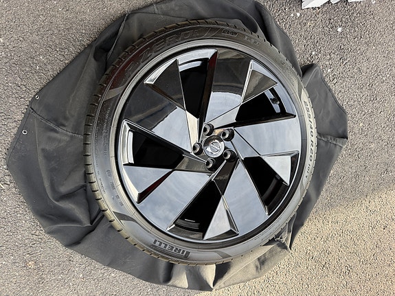 Product image 14 of 20