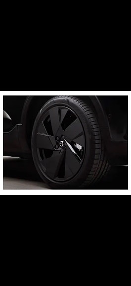 Product image 11 of 20