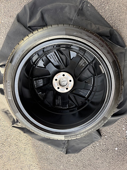 Product image 16 of 20