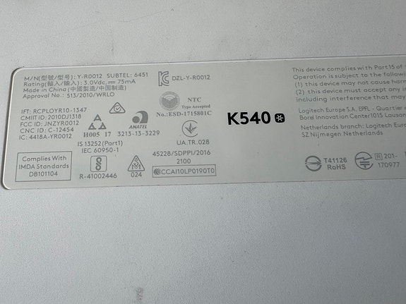 Product image 4 of 7