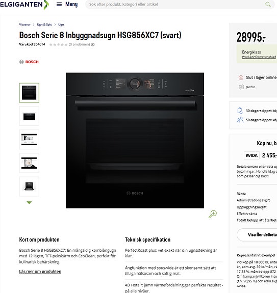 Product image 2 of 7