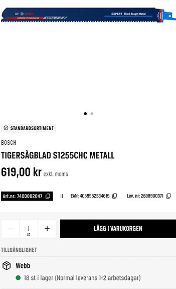 Product image 2 of 3