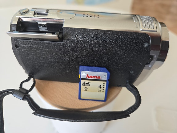 Product image 4 of 9