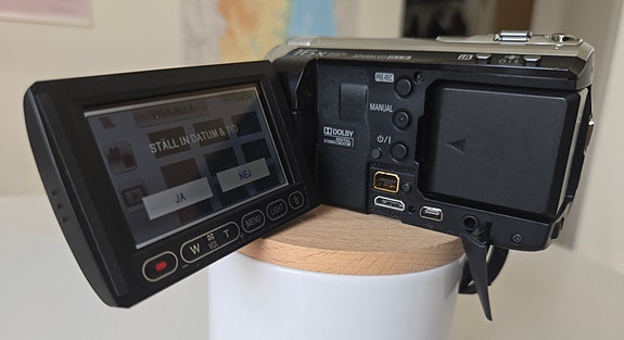 Product image 5 of 9