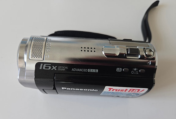 Product image 3 of 9