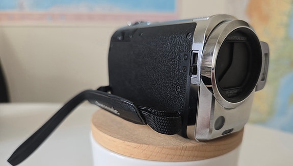 Product image 8 of 9