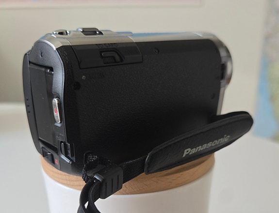 Product image 7 of 9