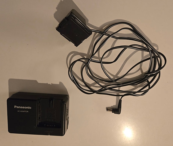 Product image 11 of 11