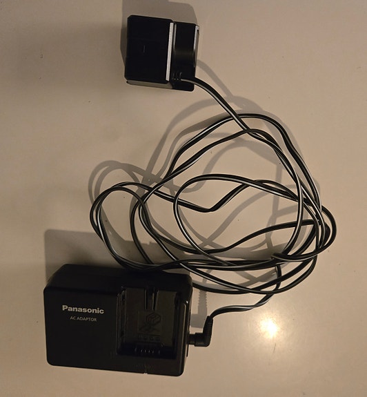Product image 10 of 11