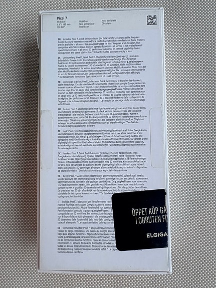 Product image 6 of 6