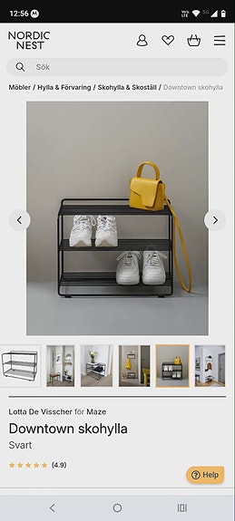 Product image 4 of 6