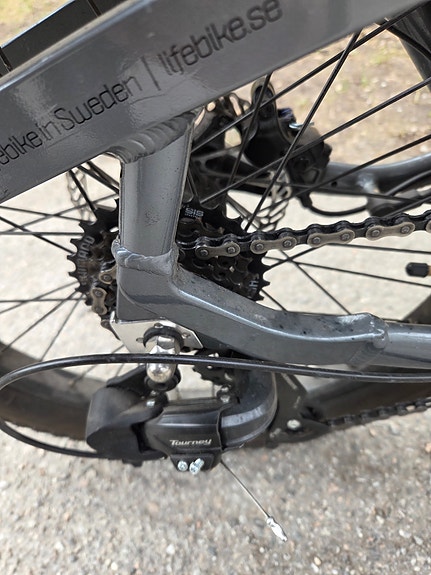 Product image 5 of 7