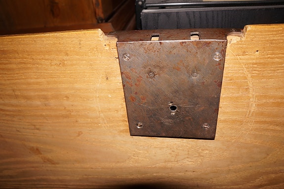 Product image 7 of 10