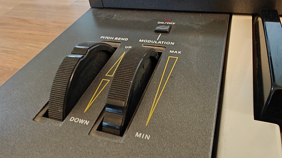 Product image 5 of 8