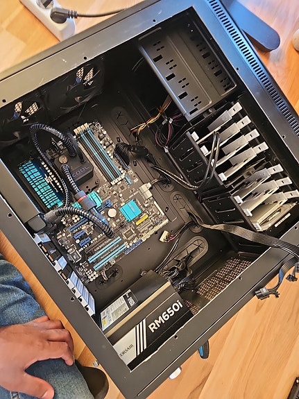 Product image 7 of 9