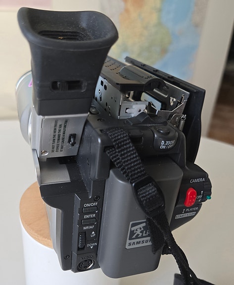 Product image 6 of 9