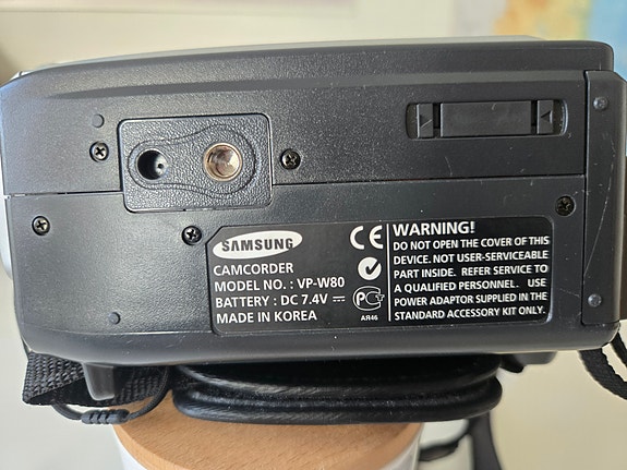 Product image 8 of 9