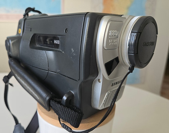 Product image 4 of 9