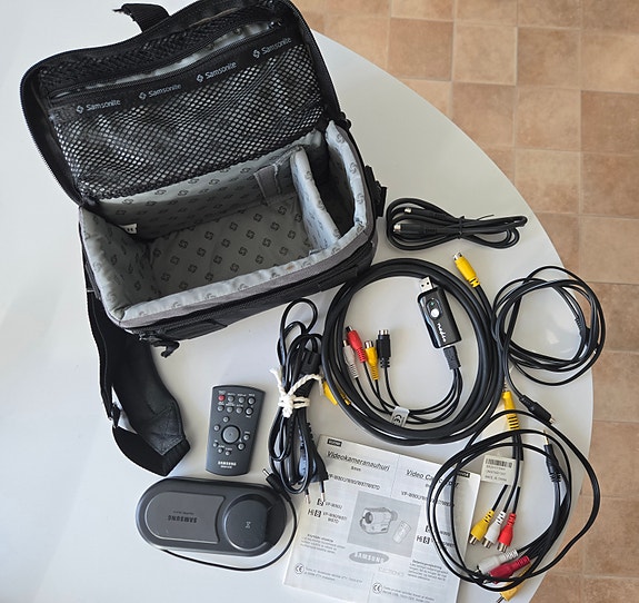 Product image 7 of 9