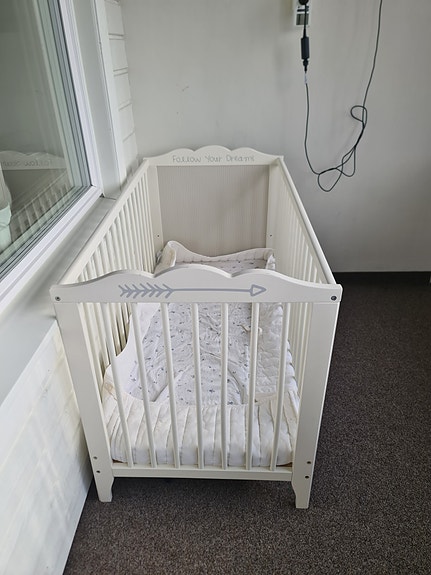 Product image 11 of 11