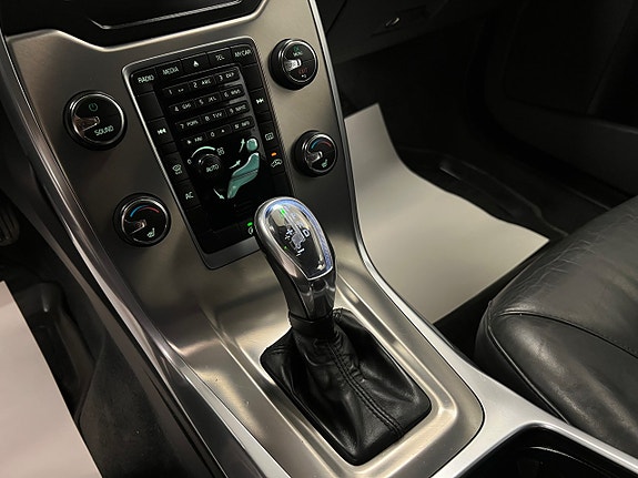 Volvo V70 19 of 29