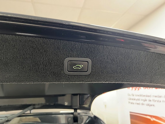 Volvo V70 28 of 29