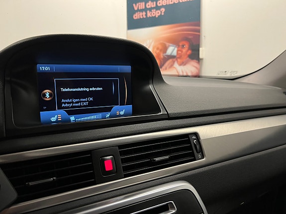Volvo V70 21 of 29