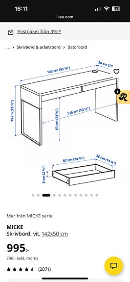 Product image 10 of 10
