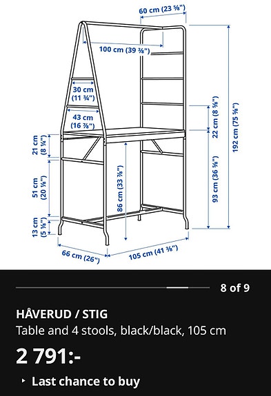 Product image 6 of 7