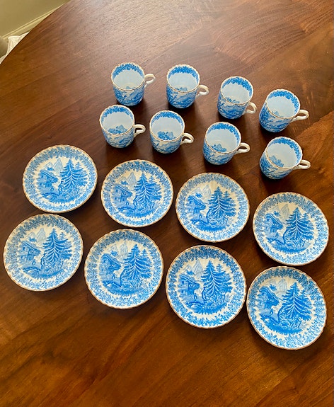 Product image 5 of 10