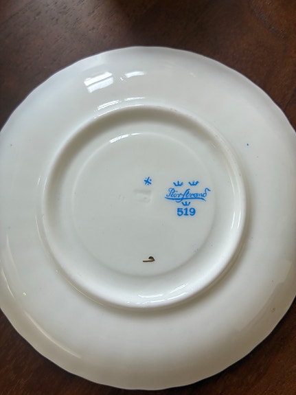 Product image 12 of 19