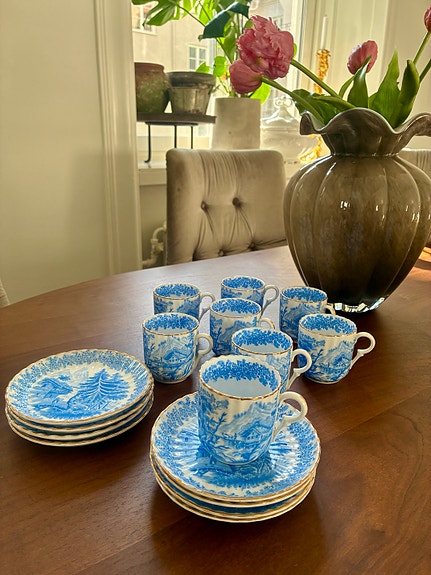 Product image 18 of 19