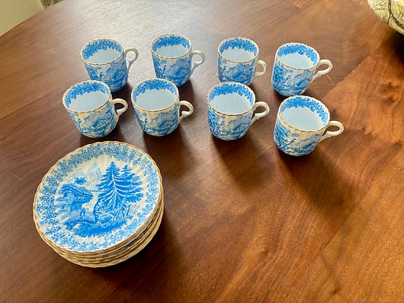 Product image 14 of 19