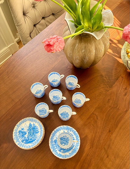 Product image 19 of 19