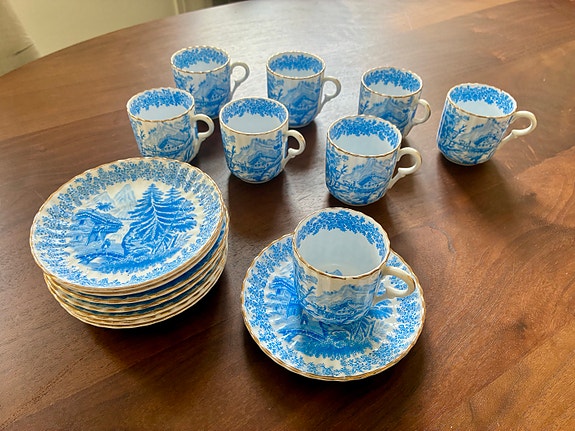 Product image 11 of 19