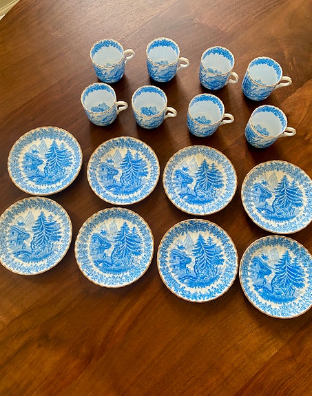 Product image 16 of 19