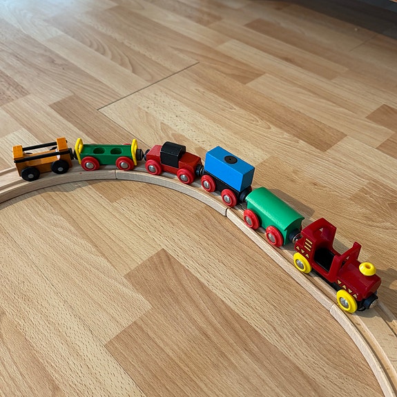 Product image 4 of 10