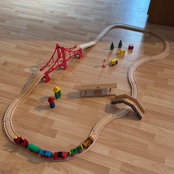 Product image 2 of 10