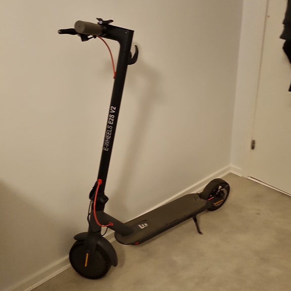 Product image 9 of 9