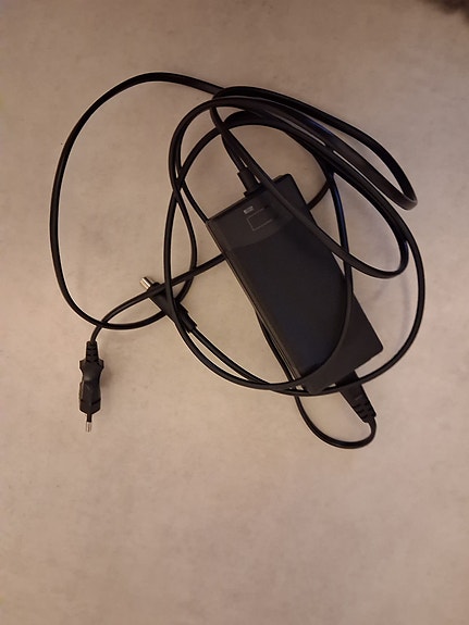 Product image 3 of 9