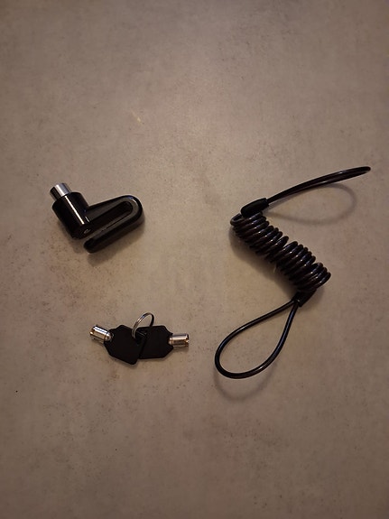 Product image 4 of 9