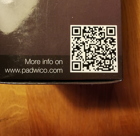 Product image 4 of 4