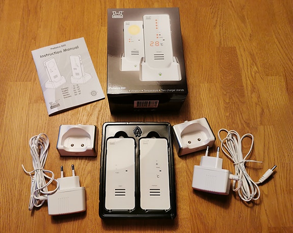 Product image 2 of 4