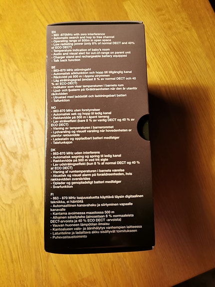 Product image 3 of 4