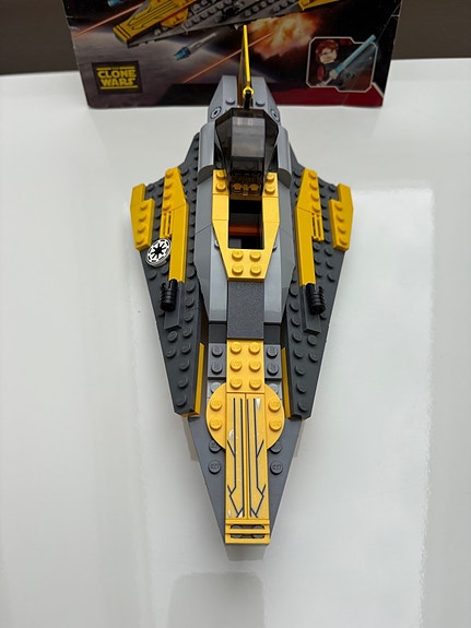 Product image 4 of 9